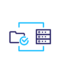 connecteur_collecte_SFTP