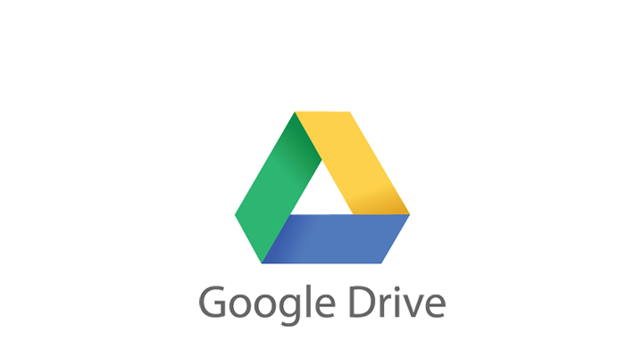 connecteur_Google_Drive