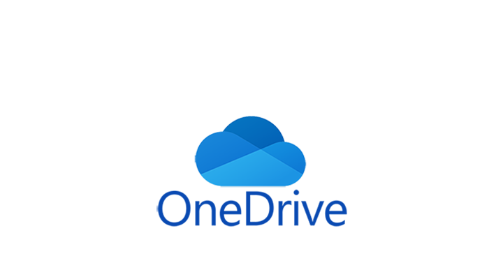 connecteur_One_Drive