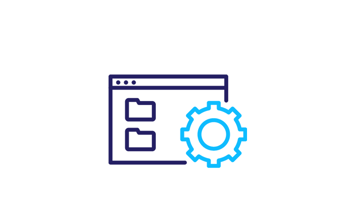 connecteur_tranfert_VITAM_SFTP