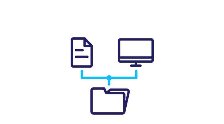 connecteur_transformateur_SIP_bureautique