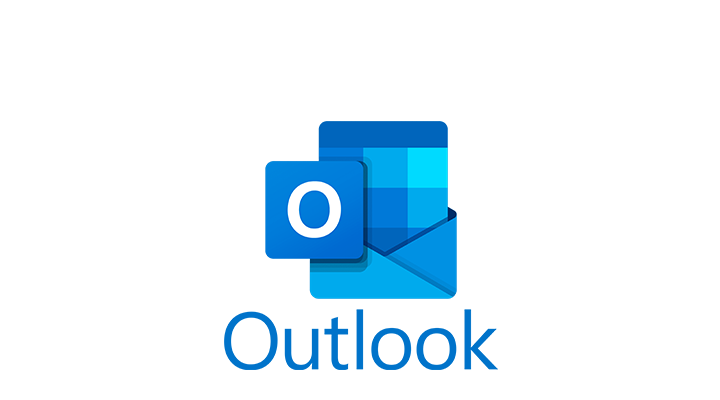 connecteur_outlook