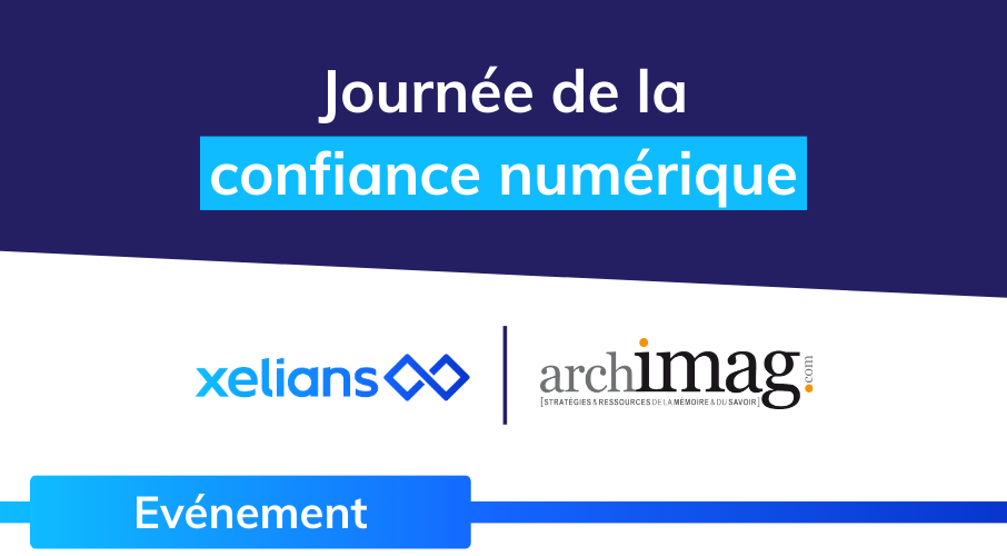 xelians_journee_confiance_numerique_sae_archimag