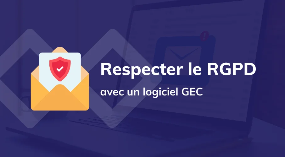 article_respect_rgpd_gestion_electronique_courrier_gec