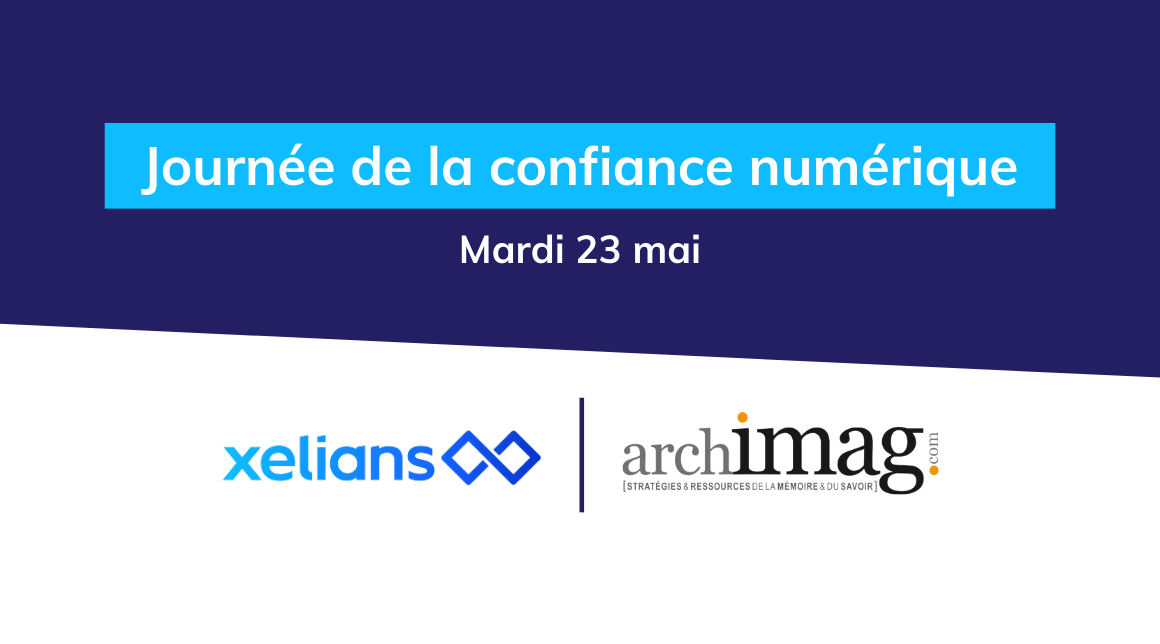 Xelians-Journee-de-la-confiance-numerique-2023