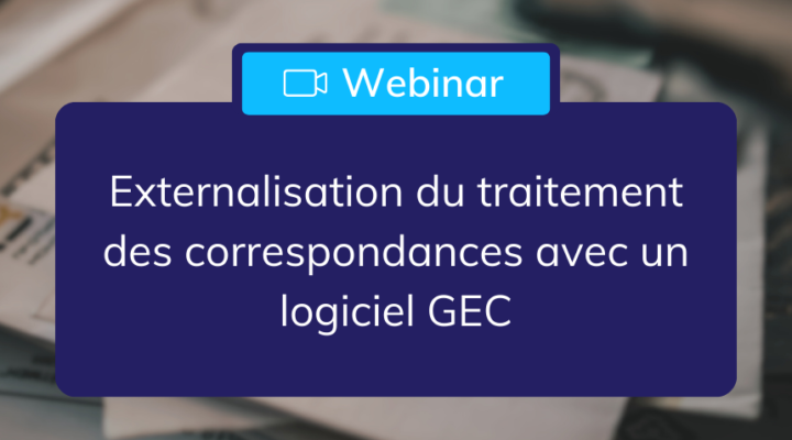 header_webinar_gec_bpo_correspondance_courriers