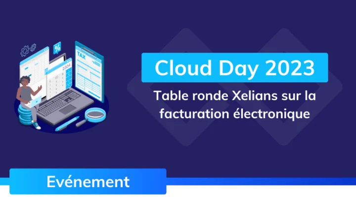 xelians_journee_cloud_day_sae_facture_electronique.
