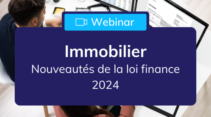 header_webinar_ged_dematerialisation_facture_immobilier