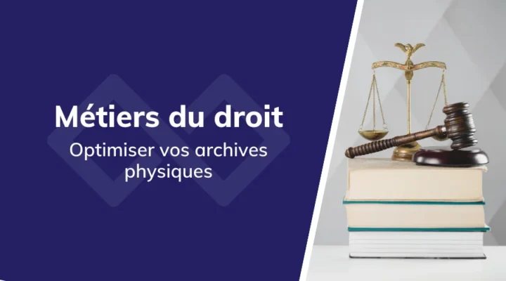 article_metiers_droit_activite_juridique_archivage_physique