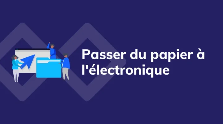 article_passer_papier_electronique_archivage_physique_sae