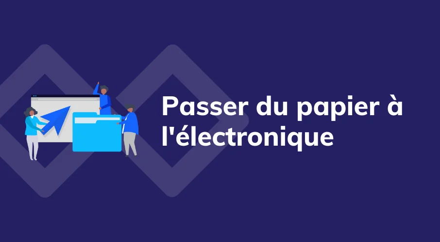 article_passer_papier_electronique_archivage_physique_sae