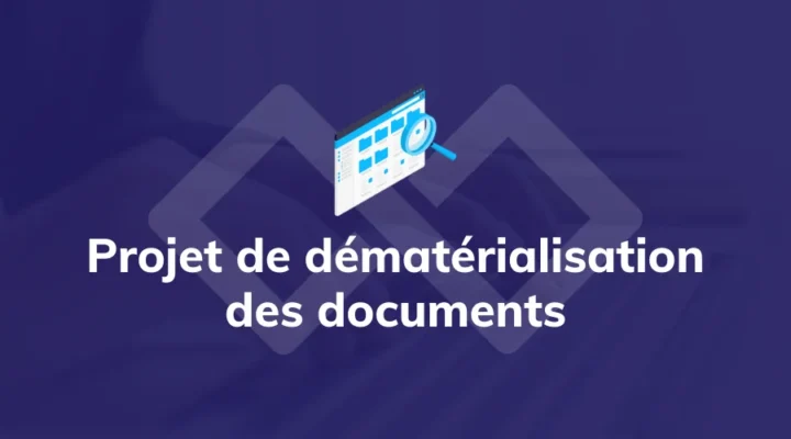 article_projet_dematerialisation_documents