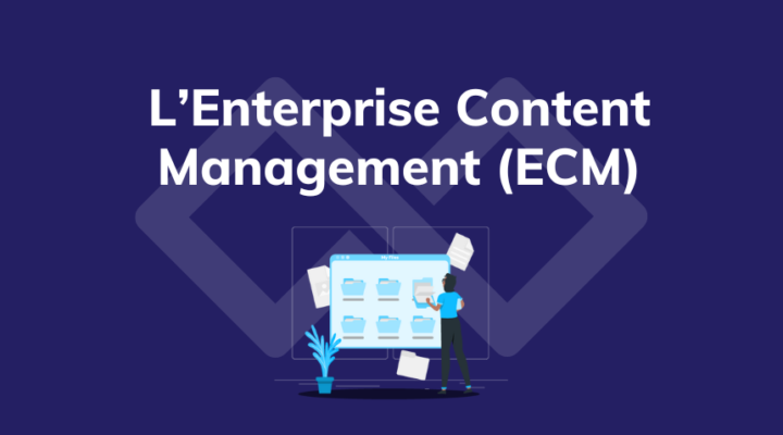 Enterprise-Content-Management-ECM