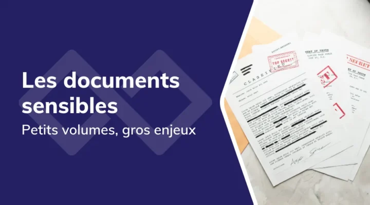 article_documents_sensibles_enjeux