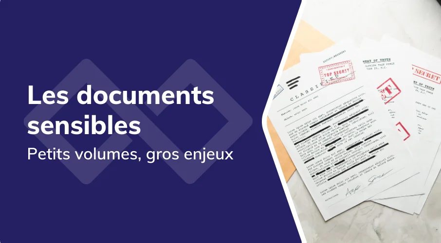 article_documents_sensibles_enjeux