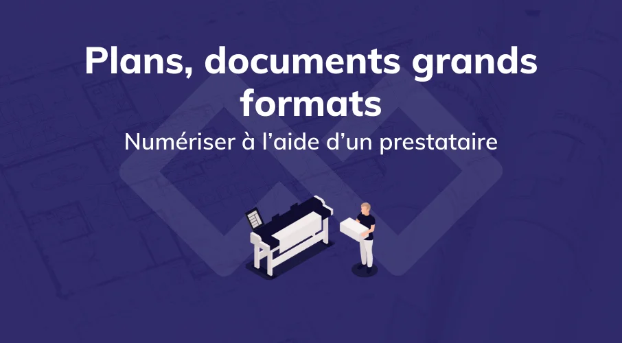 article_numerisation_plans_documents_grands_formats