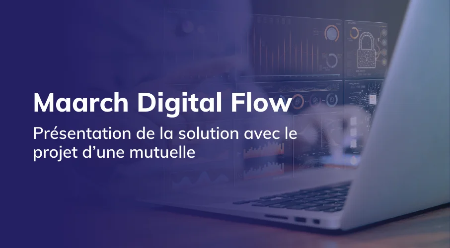 article_ged_maarch_digital_flow_ged_projet_mutuelle