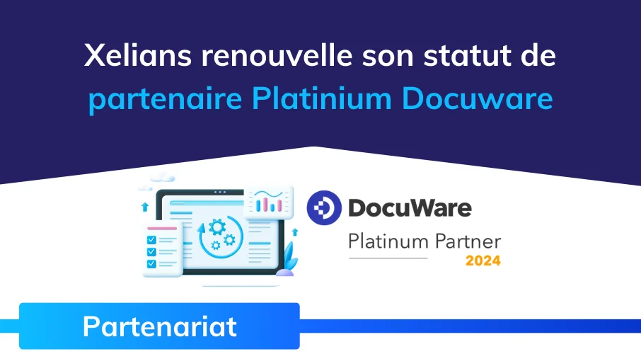 actualite_partenariat_gestion_electronique_document_ged_integrateur_docuware