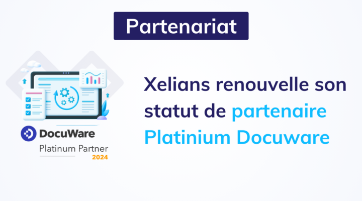 actualite_partenariat_platinium_docuware_2024