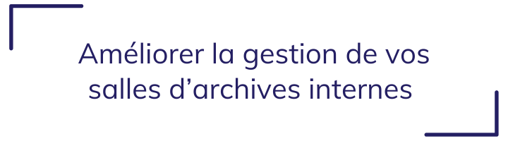 header_carrousel_xelians_archives_room_gestion_archives_internes