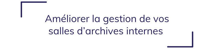 header_carrousel_xelians_archives_room_gestion_archives_internes