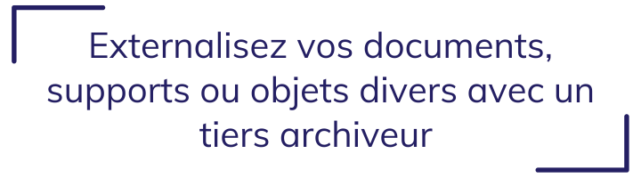 header_carrousel_archivage_physique_documents_supports_objet_metadonne