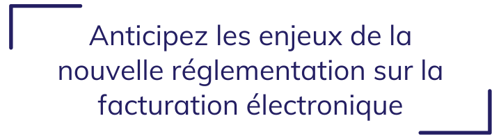 header_carrousel_ged_facture_electronique_obligation_dematerialisation_2024