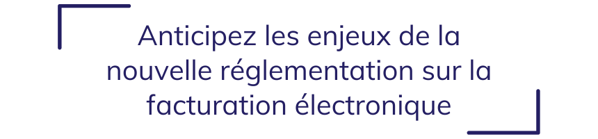 header_carrousel_ged_facture_electronique_obligation_dematerialisation_2024