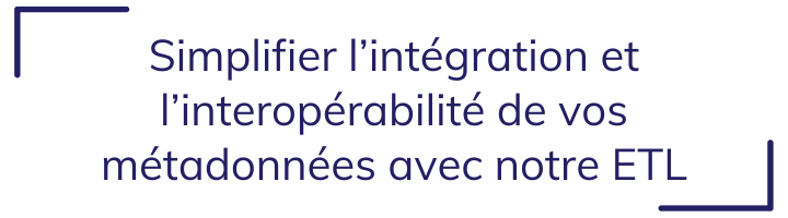 header_carrousel_xelians_data_hub_etl_interoperabilite_flux_echange_metadonne