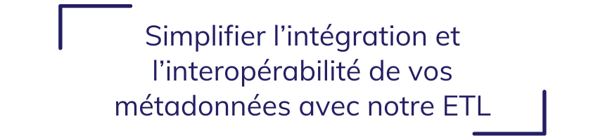 header_carrousel_xelians_data_hub_etl_interoperabilite_flux_echange_metadonne