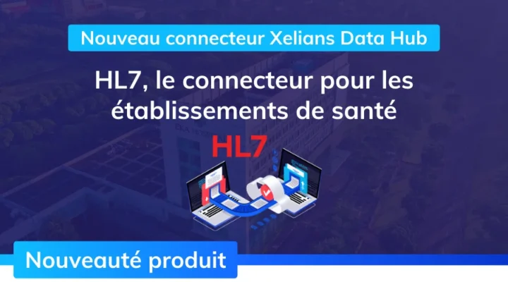 xelians_date_hub_connecteur_etablissement_sante_hl7