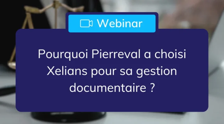 webinar_facture_fournisseur_dematerialisation_experience_pierreval_ged