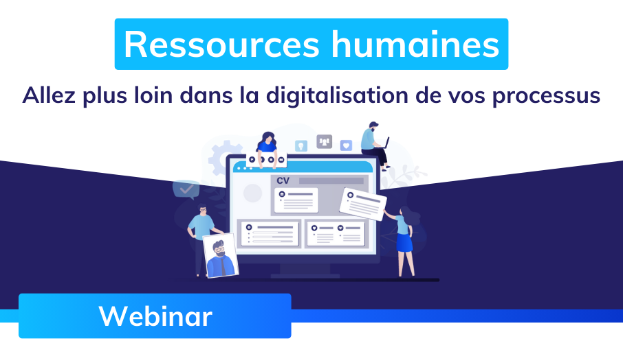 header_actualite_webinar_ged_docuware_ressources_humaines_ia_dematerialisation