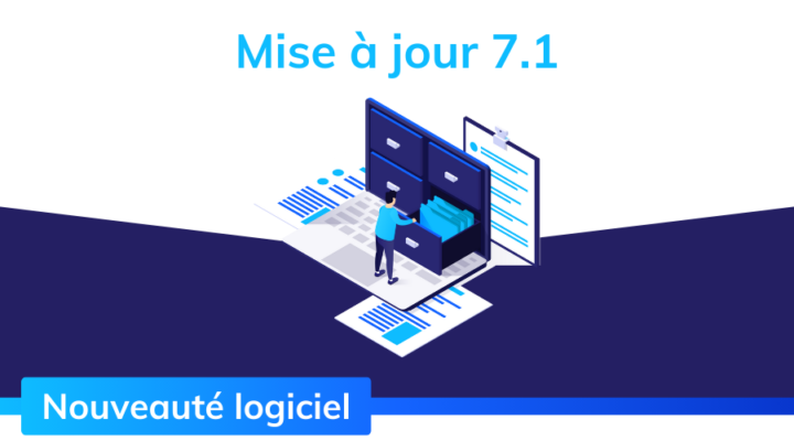 actualite_xelians_archives_management_relase_mise_a_jour_7.1