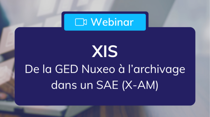 webinar_xelians_integration_services_ged_sae_public