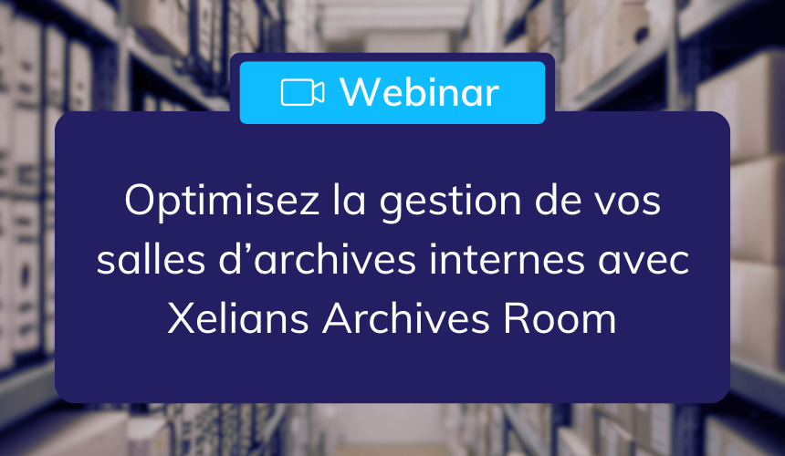 salle_archives_interne_xar