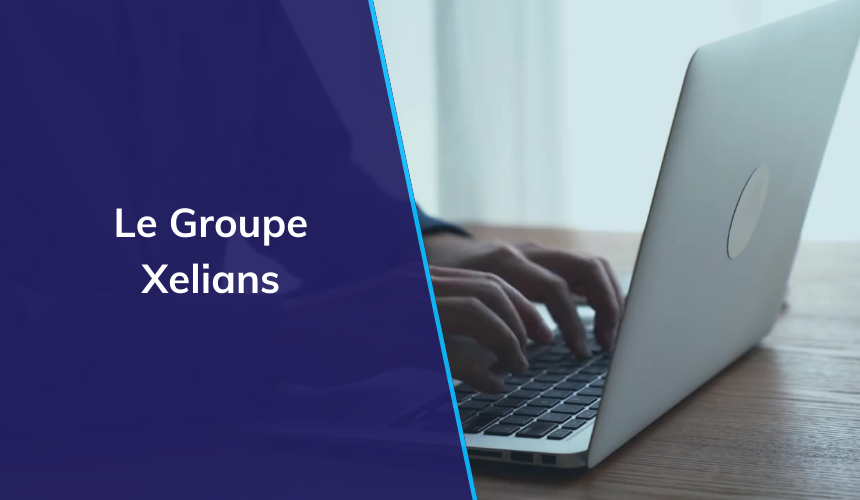 Xelians_expert_en_gestion_documentaire