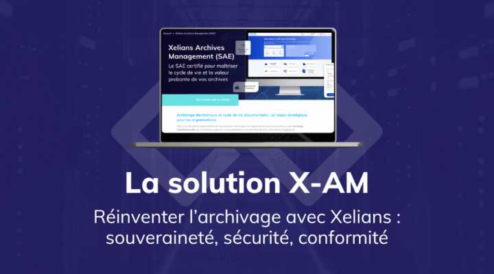 article_X-AM_SAE_archives_electroniques