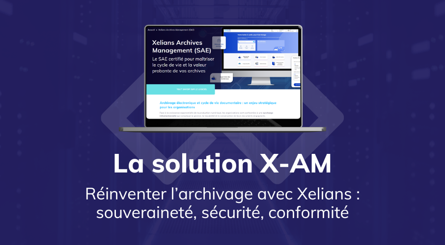 article_X-AM_SAE_archives_electroniques