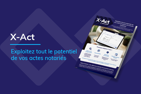 plaquette_xact_notaires