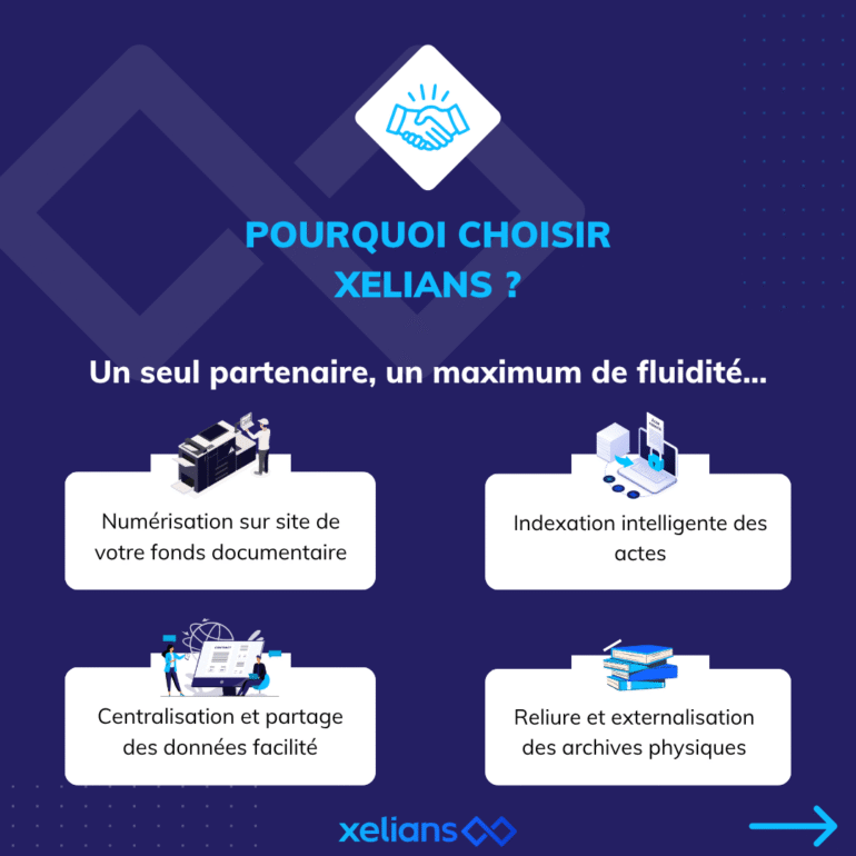 Carrousel-notaires_x-act_3