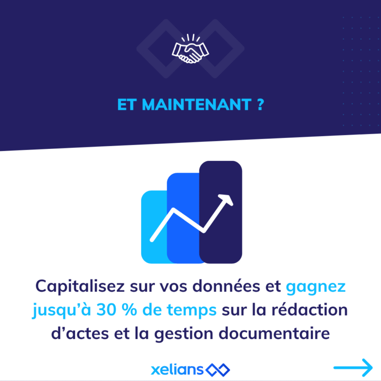 Carrousel-notaires_x-act_4