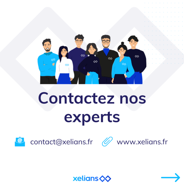 Carrousel-notaires_x-act_6