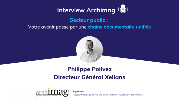 article_Xelians_public_suite_GED_SAE