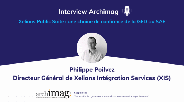 article_xelians_public_suite_xelians_integration_services_GED_SAE