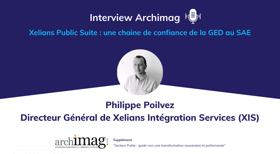 article_xelians_public_suite_xelians_integration_services_GED_SAE