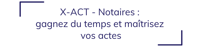header_carrousel_x-act_notaires_archives_actes