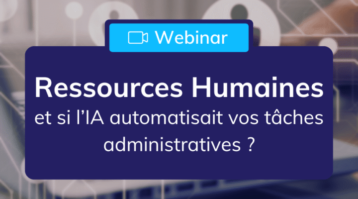 header_webinar_xelians_ged_docuware_ressources_humaines