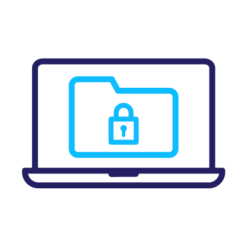 Respect des obligations réglementaires 