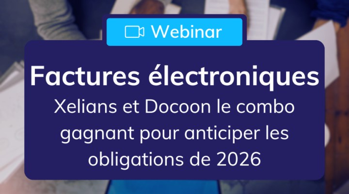 header_webinar_xelians_pdp_docoon_facture_electronique